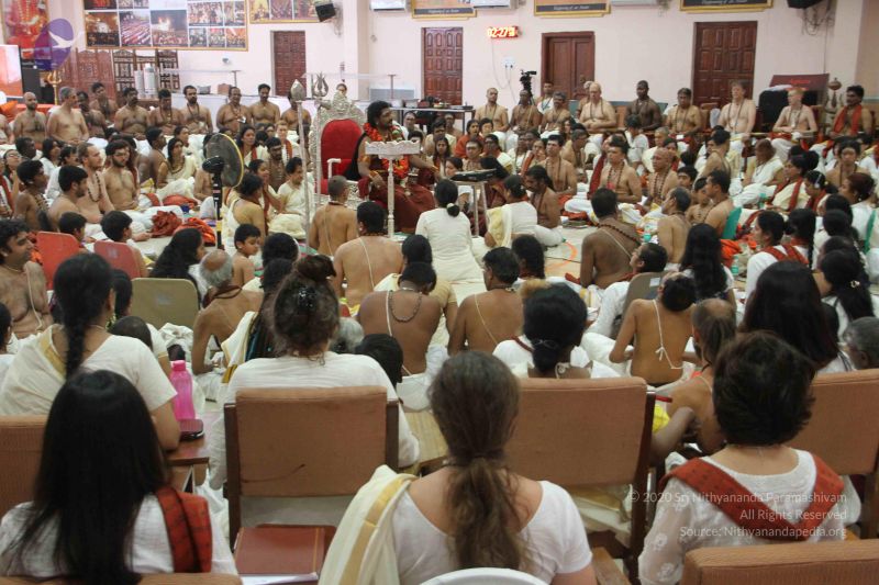 File:20170704 Photo 1139 1WizGUBr61IpAjGD07eSsyEZh0Rca3GeG.JPG