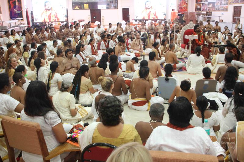 File:20170704 Photo 1141 14P75SpNGXN9AgYJGCgkWeMTZABqr8aUm.JPG