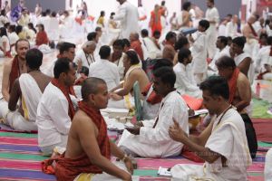 20170704 Photo 1147 1DPbP72FOv4zP2HGEH s5wz6y0KuMXVkg.JPG