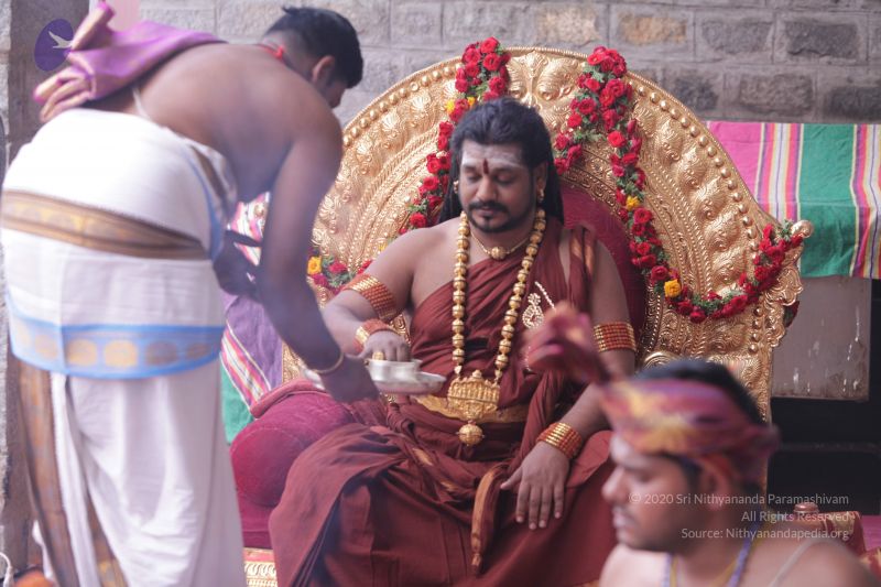 File:20170704 Photo 1151 169W4Krw38f2hQeE3TgJ8JiF0UTu-DHie.JPG