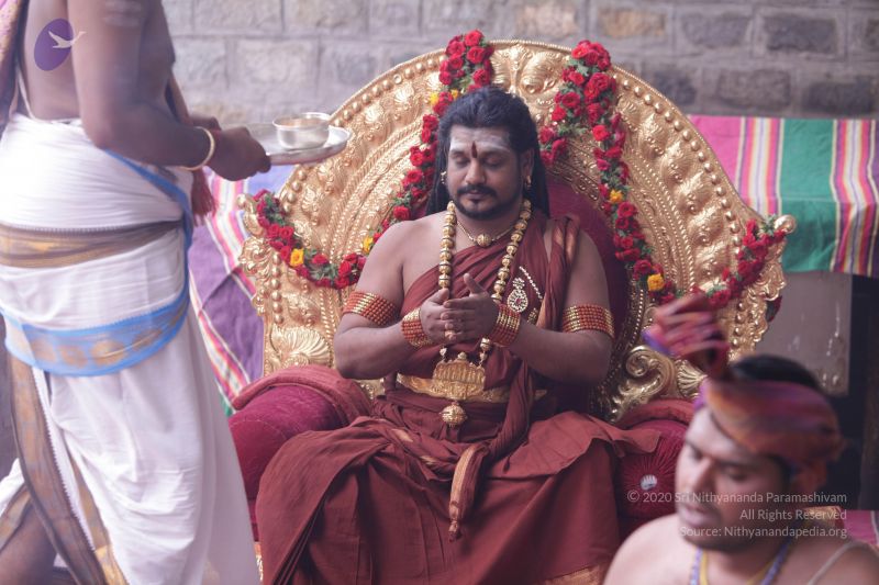 File:20170704 Photo 1152 1upd0de5nVlZJmb-4a-T6e0Wbk5qq9n-6.JPG