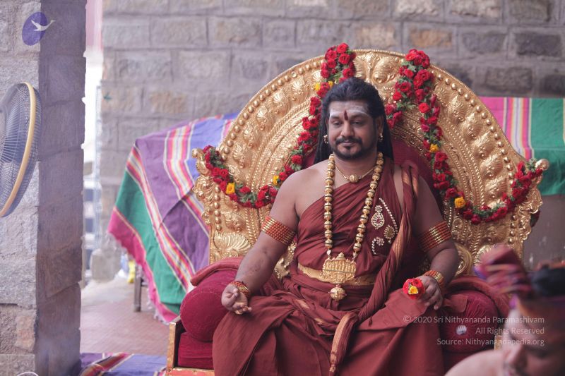 File:20170704 Photo 1153 1DVT9C0TctMqdizyeUxHhQcbPxgKQJ9 2.JPG