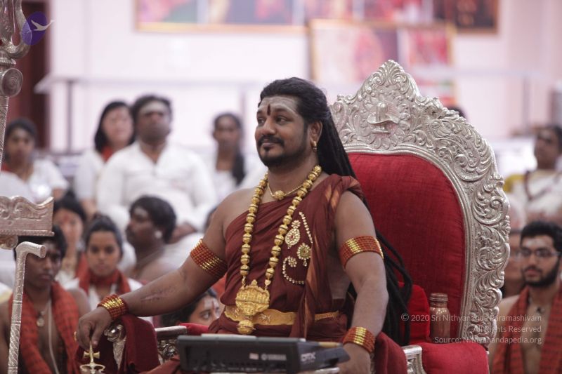 File:20170704 Photo 1156 1NZY6QMSaWEer4f1M7qnFykVUk0zrNBig.JPG