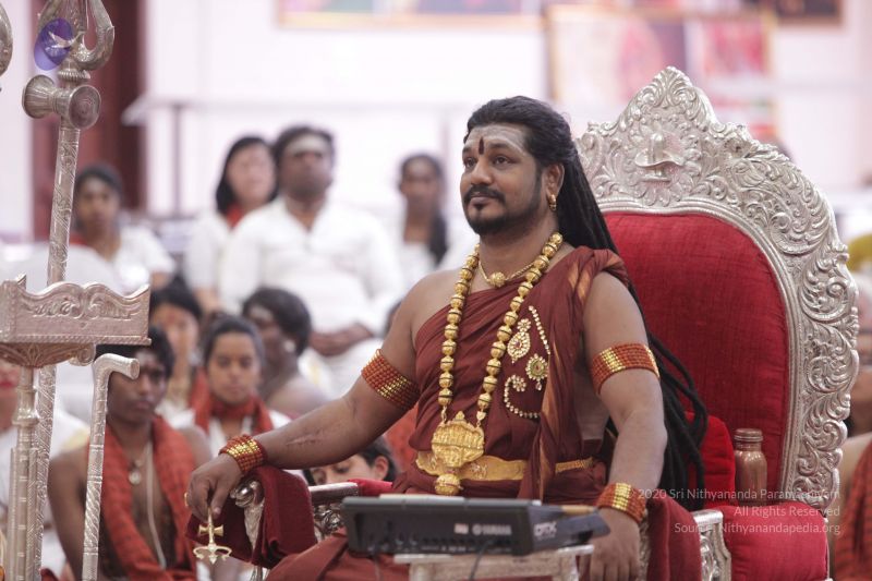 File:20170704 Photo 1157 1K JB1gwxA48KMoKXVODHIQx4ZYsW5FXh.JPG