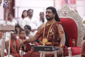 20170704 Photo 1158 1H6pvkssVW1QhlrqAc7Bp1zHSRFmn7Yiw.JPG