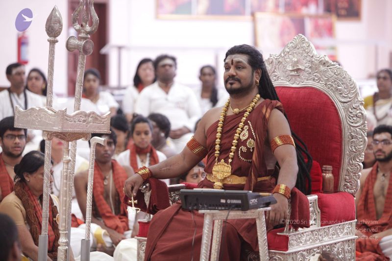 File:20170704 Photo 1159 1 8qWsRx38DEO--vwcz5-vxyDwg24WaIm.JPG