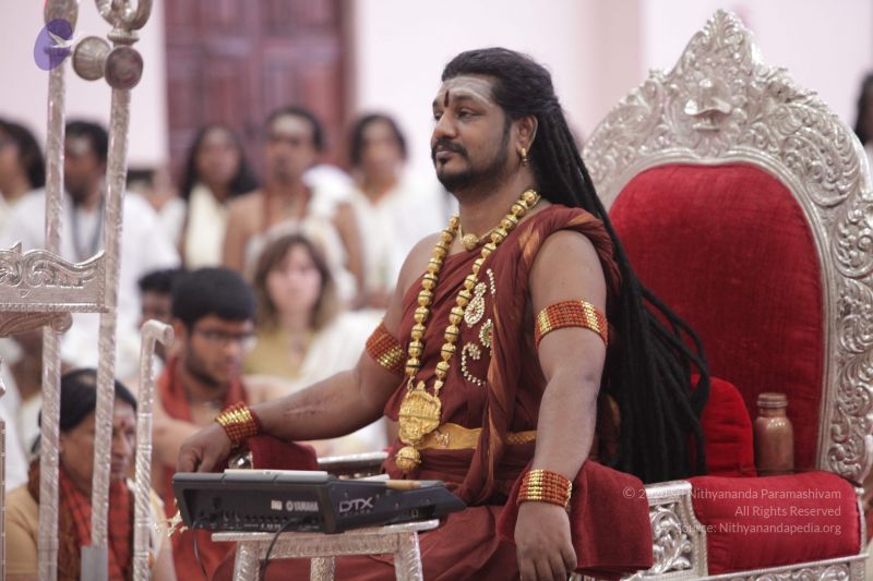 File:20170704 Photo 1161 11esghHrawv9ZdGzPlNIsP0tXr5kl6s50.JPG