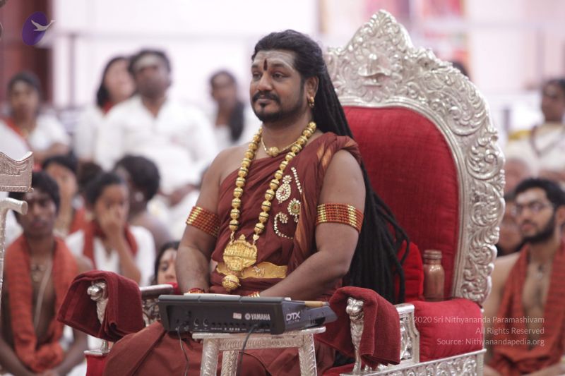 File:20170704 Photo 1164 1kntKfjNrWBn-MUAD-F DtUe85ZFy14WD.JPG