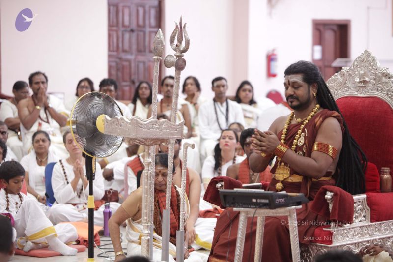 File:20170704 Photo 1166 19-gTWs8eVt5g3F2l8quOIxK7SnL~a2l.JPG