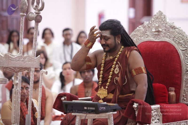 File:20170704 Photo 1170 1SX3Tu9FWbeBi0vJAPrDGtdE8es5VoZ G.JPG