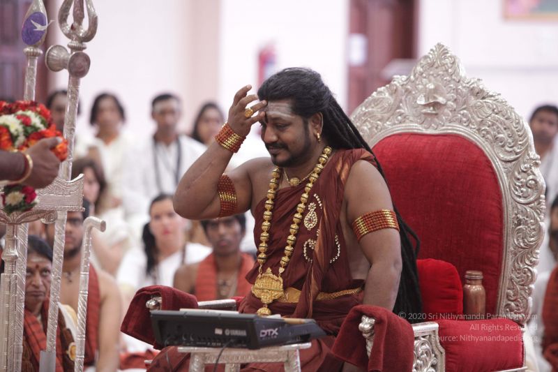 File:20170704 Photo 1171 1IORhQf57FpzkFgBQm69g0USu4wrR- Mr.JPG