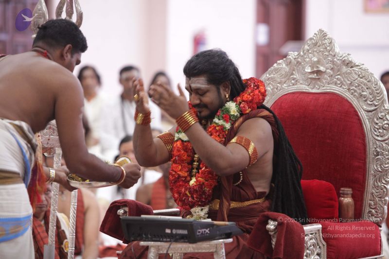 File:20170704 Photo 1174 1A5hU9tRD9LOE8lZMw n91oJbaW6ihose.JPG