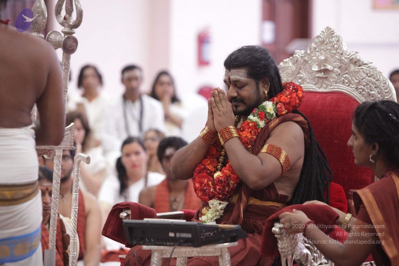 File:20170704 Photo 1175 1bCtCDwqrZ7I7VDWmCF0c-4rwXsmEZUrC.JPG