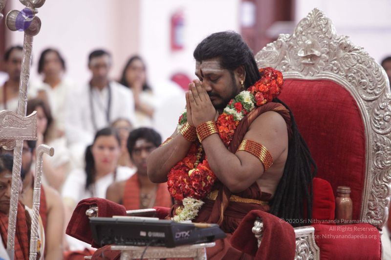 File:20170704 Photo 1176 17BGuqGGFD7hJHt3zEdgaH-lIc hhd7n-.JPG