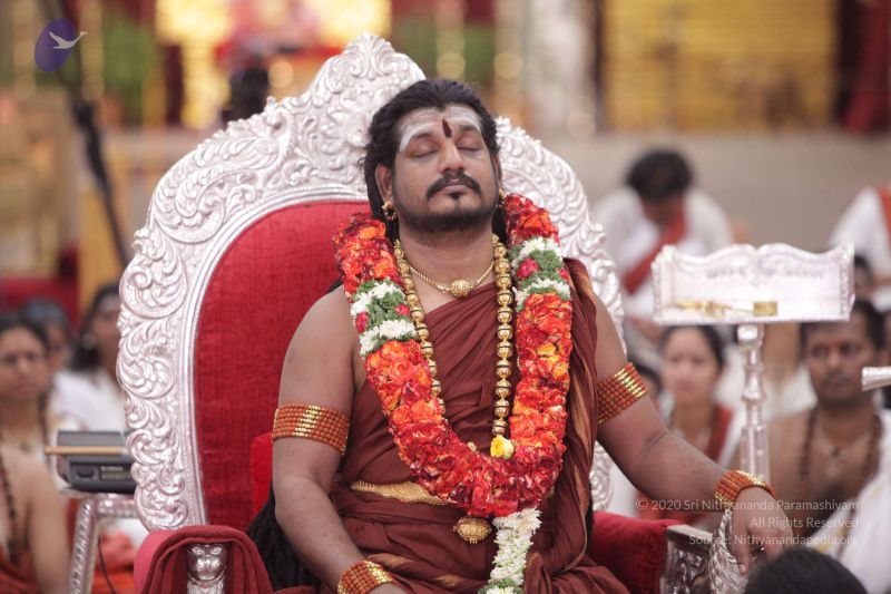 File:20170704 Photo 1180 1iTbv1BiXCYtVzYAvMf9L-4CqKy c8wZj.JPG