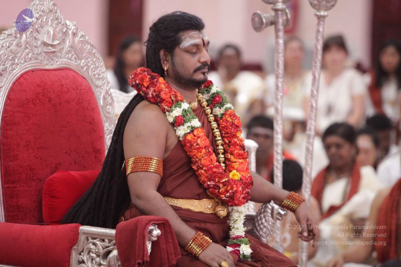 File:20170704 Photo 1183 1wke3A9GjMBo55ebHozvthOZ prNb8hQl.JPG