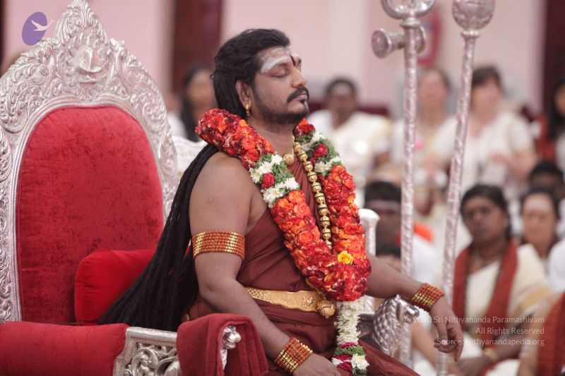 File:20170704 Photo 1184 1HAK911RD8b aTfOv8eeMtN-lg9LKSyzW.JPG