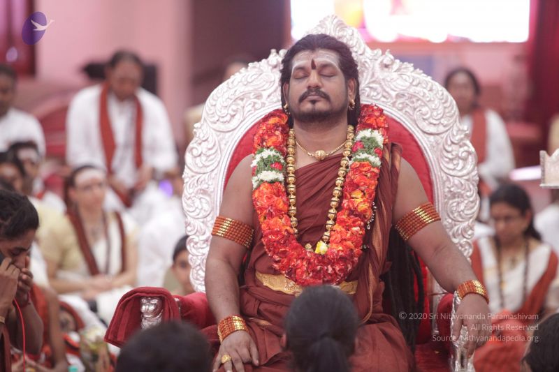 File:20170704 Photo 1185 1FzT96tlozZPm30mNNBPpcoIeh4suqbeu.JPG