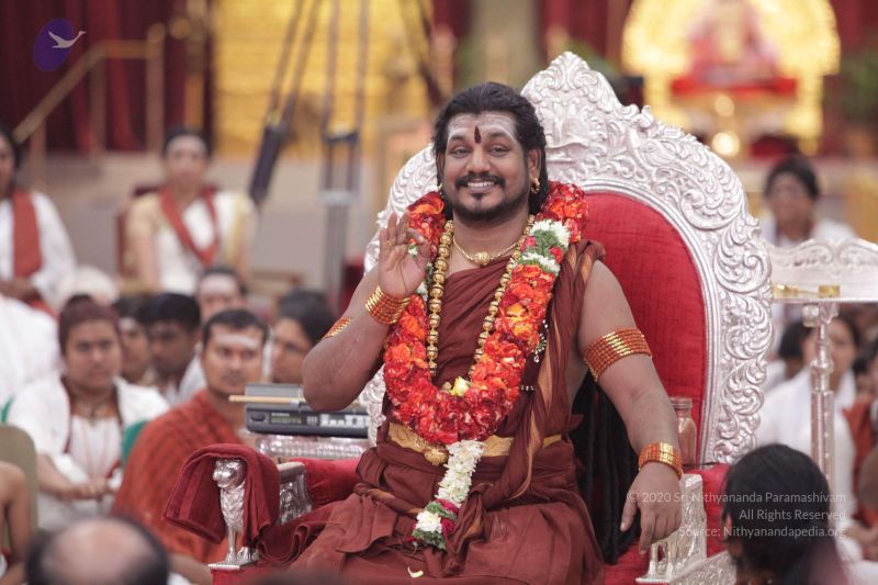 File:20170704 Photo 1189 1mrTJAt2pnl Z5HGiIjBNCrg uR8w09BN.JPG