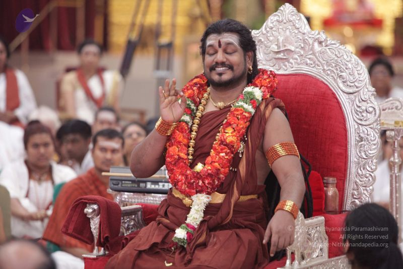 File:20170704 Photo 1190 1VtTTXboqZ9WDGDe9eoTjUIGT c0xbSA4.JPG