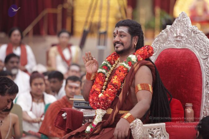 20170704 Photo 1192 1fPbtYJQVJKX6dYBS9pYYgSyIbIrHjvrm.JPG