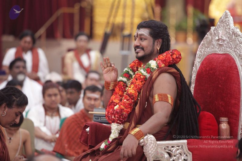 File:20170704 Photo 1193 1SwD uOAnNJpqX-0rJh45CTmp4nBO9M r.JPG