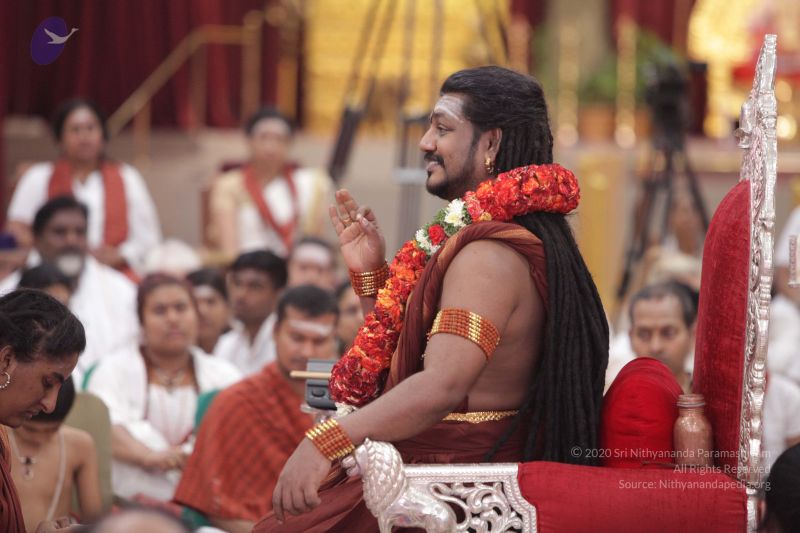 File:20170704 Photo 1196 1CP1LqqL8yAYON-Qbl2vrEp8dQvIrwMOh.JPG