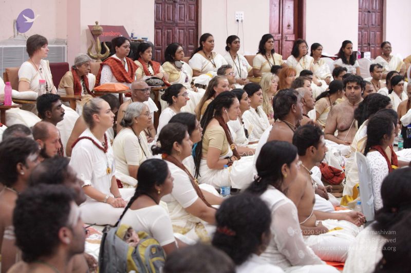 File:20170704 Photo 1199 1KNt7W1ShDGwCTVc1gGqr8DqcpH6BTF6G.JPG