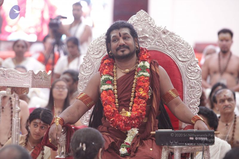 File:20170704 Photo 1201 1H0BhurZMBMy1soBQ7bnaU5uwZEBViU9D.JPG