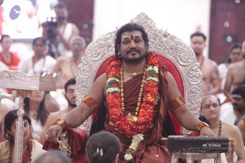 File:20170704 Photo 1202 1fRpLINhz54SX9STZizn1X5zXQsWE5aLQ.JPG