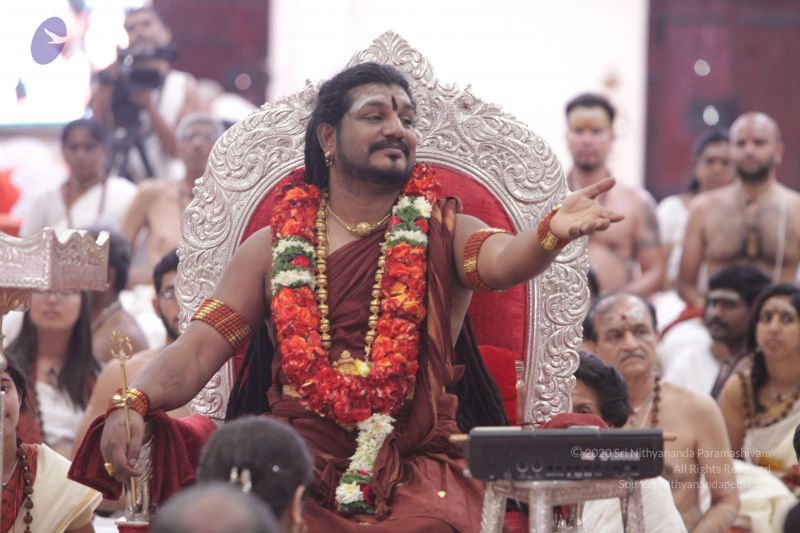 File:20170704 Photo 1204 1LVEJt CkL88kEuon6is9 zFAnRVO-LPx.JPG