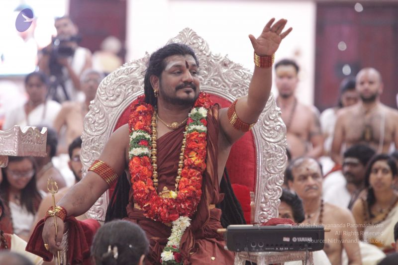 File:20170704 Photo 1206 1SRUqB5b18fq8AnCAjW6w3JsnvPn8xrcZ.JPG