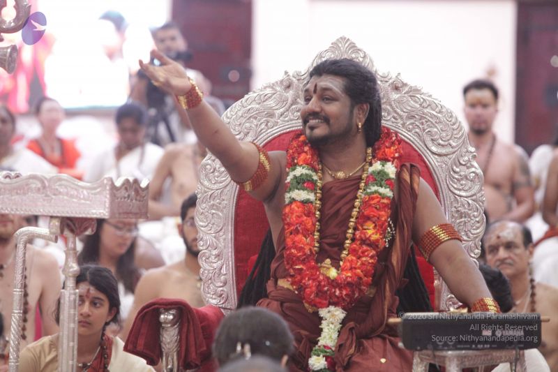 File:20170704 Photo 1207 1q2hvirP80rY3V DoZfS7VLGkbW9K1IvG.JPG