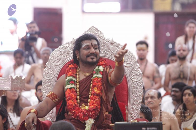 File:20170704 Photo 1208 1kft1g6uootxZWdsCuO-UbV3NUeinwYXR.JPG