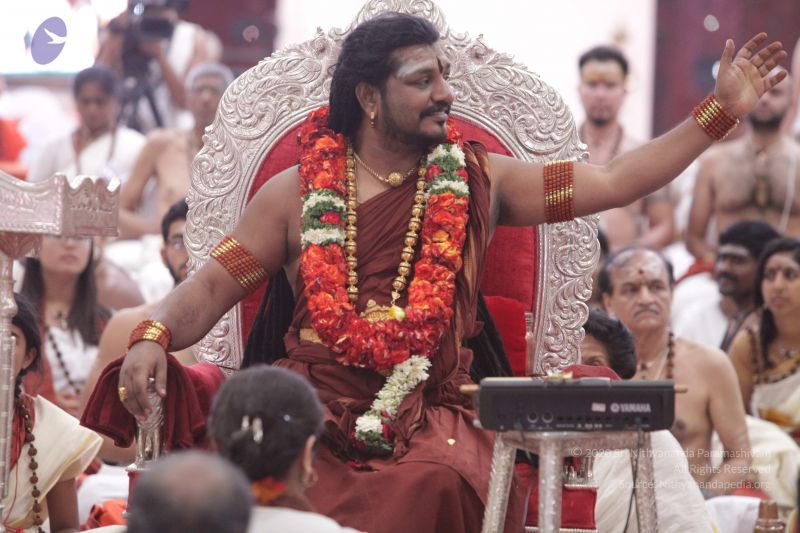 File:20170704 Photo 1209 1NWIj7MkyiA37amEQAq-LVBRXdR2-l4 1.JPG