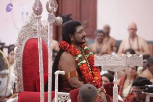 20170704 Photo 1214 11DP6lbwUw4jvzwqlOPG5yhofUmX Te85.JPG