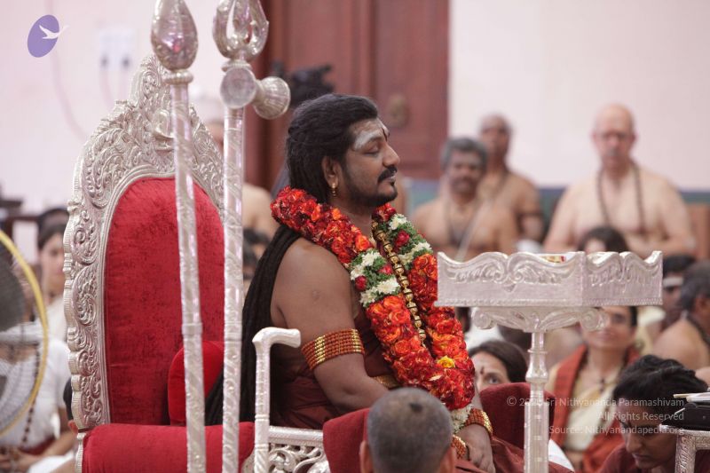 File:20170704 Photo 1214 11DP6lbwUw4jvzwqlOPG5yhofUmX Te85.JPG