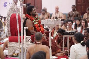 20170704 Photo 1216 1QEfAnl6YTAxgaaujmeqk6lzZC-W4AZUa.JPG