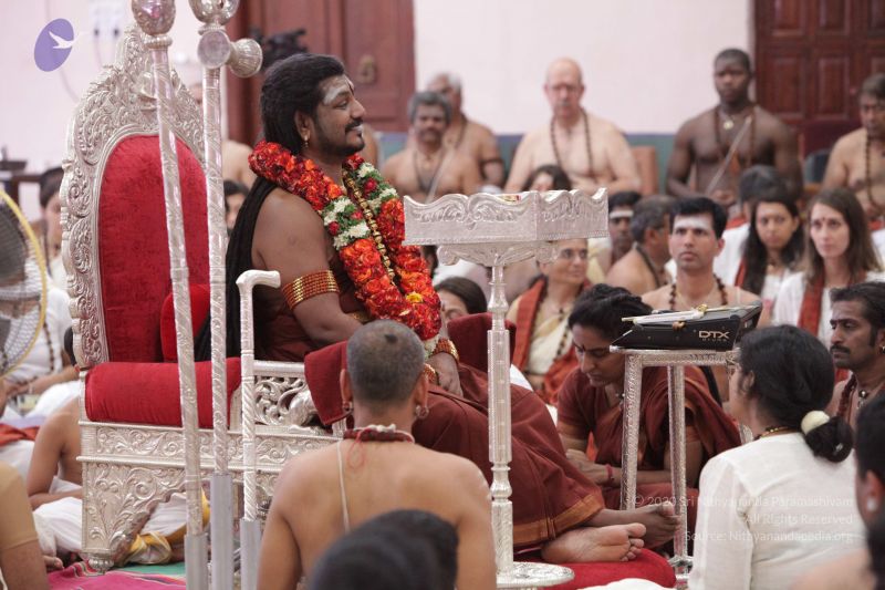 File:20170704 Photo 1216 1QEfAnl6YTAxgaaujmeqk6lzZC-W4AZUa.JPG