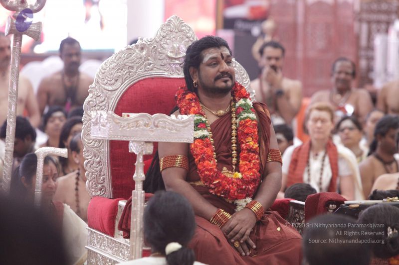 File:20170704 Photo 1217 1KQDih5yhM3 mExdm5Xac Gb8FcXGX7Zf.JPG