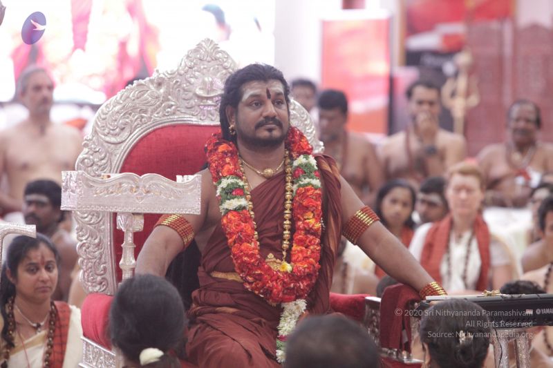 File:20170704 Photo 1219 13ObZSenuSprhSmtFLVS9n39hpzFRaIZ0.JPG