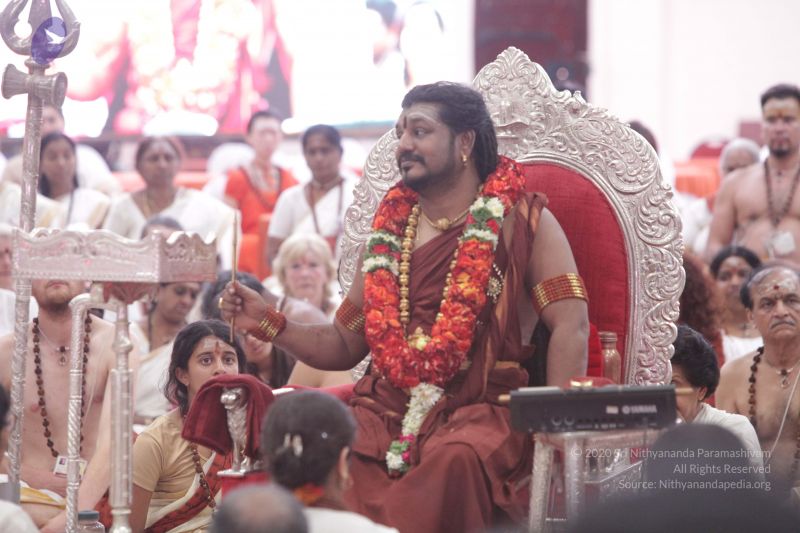 File:20170704 Photo 1220 1BkS3txILwZ613MkA7 RcZDvGlzvS3Dbx.JPG