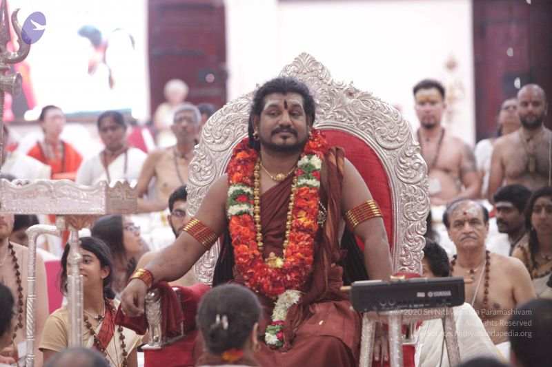 File:20170704 Photo 1222 16ymLti01mo2WetVjgO9mXujByPaMxvk8.JPG