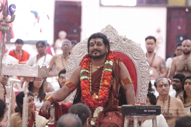 File:20170704 Photo 1223 1MQ1fU-8gnSLtsrBAEXuiiguvr OAsCU6.JPG