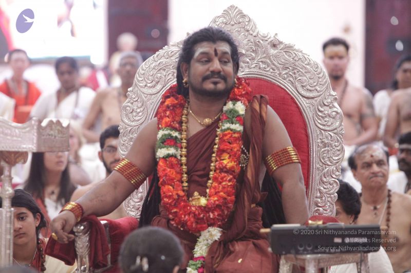 File:20170704 Photo 1225 1FBoIbxASKM4-RQi4-yD E1982H2BQzVu.JPG