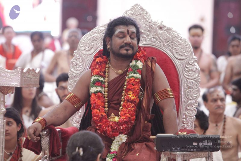 File:20170704 Photo 1227 1iRzTCGZyu3nlu8j3KiIkP1 8SMVBzBXZ.JPG