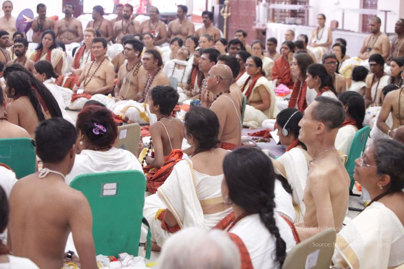 File:20170704 Photo 1229 12mZahH97HE7PZ6YuAqpd xRzJHi7UJ7X.JPG