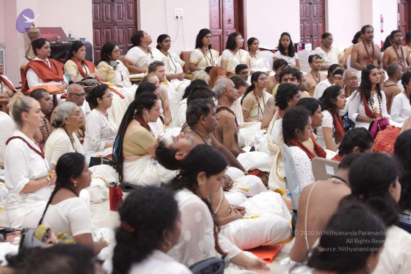 File:20170704 Photo 1230 1 BNv-dwIyjkCCH0bA-5EeQZRTkksfgQU.JPG