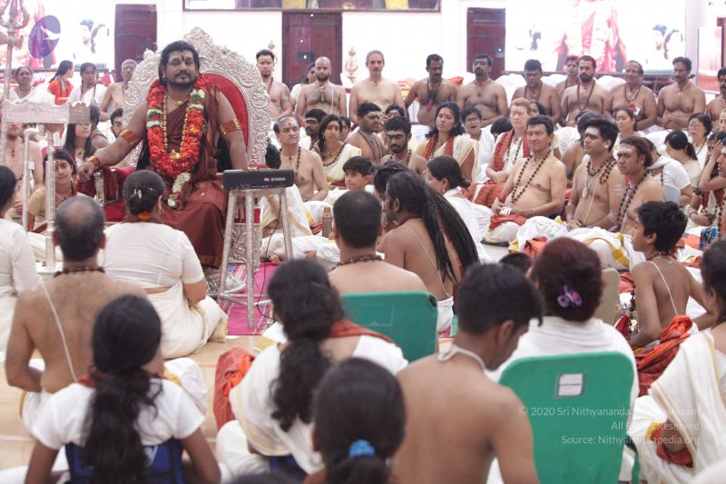 File:20170704 Photo 1231 1nAu-z-1jul9f82lcW-7C1vCont1bG7Bh.JPG