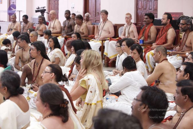 20170704 Photo 1233 1swroEgcBy4auEmluac4le12rlVFm-nIs.JPG